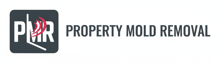 Property Mold Removal logo